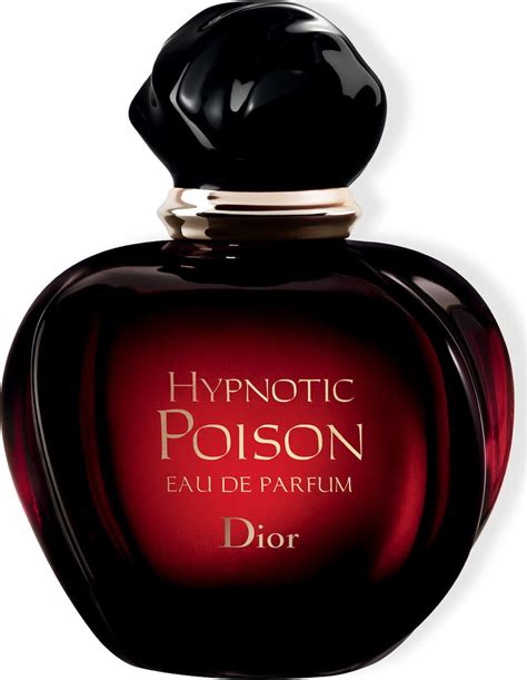 dior hypnotic eau de toilette|hypnotic poison by christian dior.